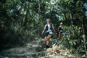 BIB: 
                            <button type="button" onclick="openModal(25980571)" class="btn btn-primary btn-sm float-right btn-popup" data-toggle="modal" data-target=".modal-high-quality">
                        <i class="fas fa-shopping-cart"></i> Add to Cart
                    </button>
                                            <button type="button" onclick="isThisMe(25980571, true)" class="btn btn-success btn-sm float-right btn-popup btn-isme hidden" data-toggle="tooltip" data-placement="bottom" title="นี่คือรูปของคุณใช่ไหม คลิกที่นี่เพื่อเอาเข้าอัลบั้ม">
                        <i class="fas fa-plus"></i> Add to album
                    </button>
                    <button type="button" onclick="isThisMe(25980571, false)" class="btn btn-warning btn-sm float-right btn-popup btn-isnotme hidden">
                        <i class="fas fa-ban"></i> Remove from album
                    </button>